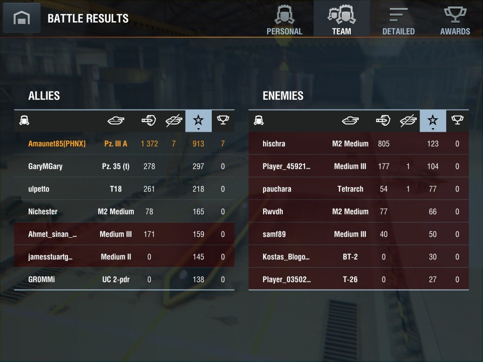 phoenixwotb1444075525jv8