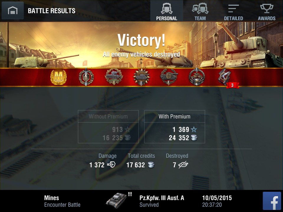 phoenixwotb1444075525vme